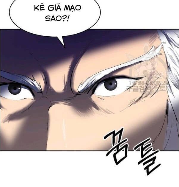 đọc truyện Lãng Tiên Kỳ Đàm Chương 31 ảnh 55 tại Thiên Thai Truyện