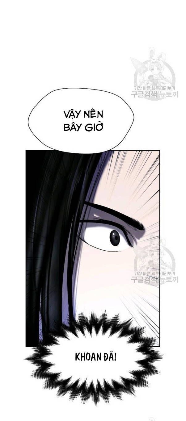 đọc truyện Lãng Tiên Kỳ Đàm Chương 31 ảnh 59 tại Thiên Thai Truyện