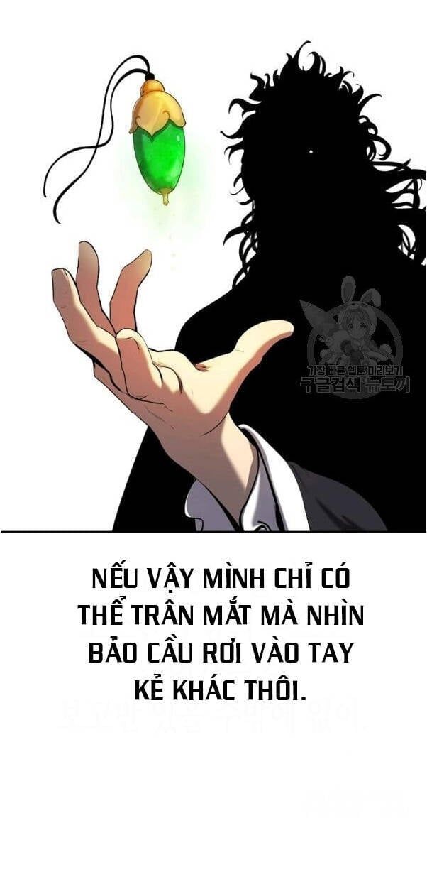 đọc truyện Lãng Tiên Kỳ Đàm Chương 31 ảnh 61 tại Thiên Thai Truyện