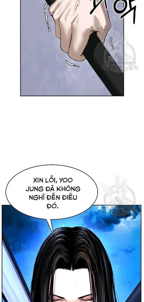 đọc truyện Lãng Tiên Kỳ Đàm Chương 31 ảnh 63 tại Thiên Thai Truyện