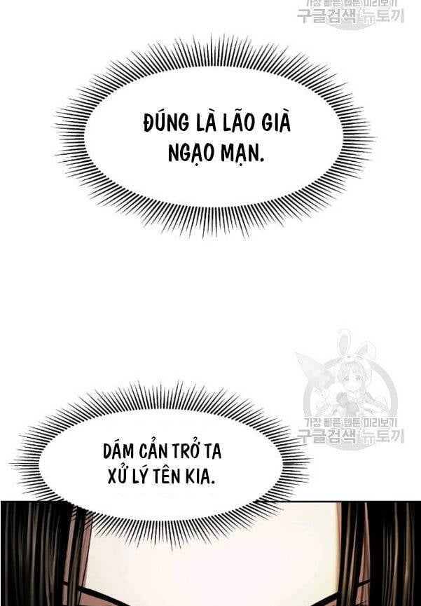 đọc truyện Lãng Tiên Kỳ Đàm Chương 31 ảnh 65 tại Thiên Thai Truyện