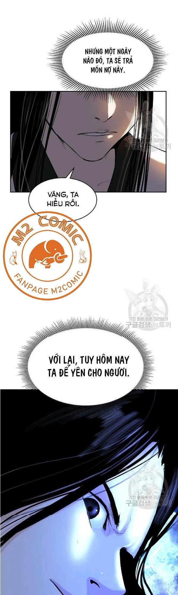 đọc truyện Lãng Tiên Kỳ Đàm Chương 31 ảnh 68 tại Thiên Thai Truyện