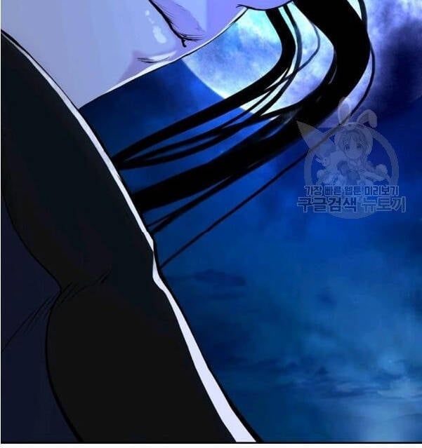 đọc truyện Lãng Tiên Kỳ Đàm Chương 31 ảnh 69 tại Thiên Thai Truyện