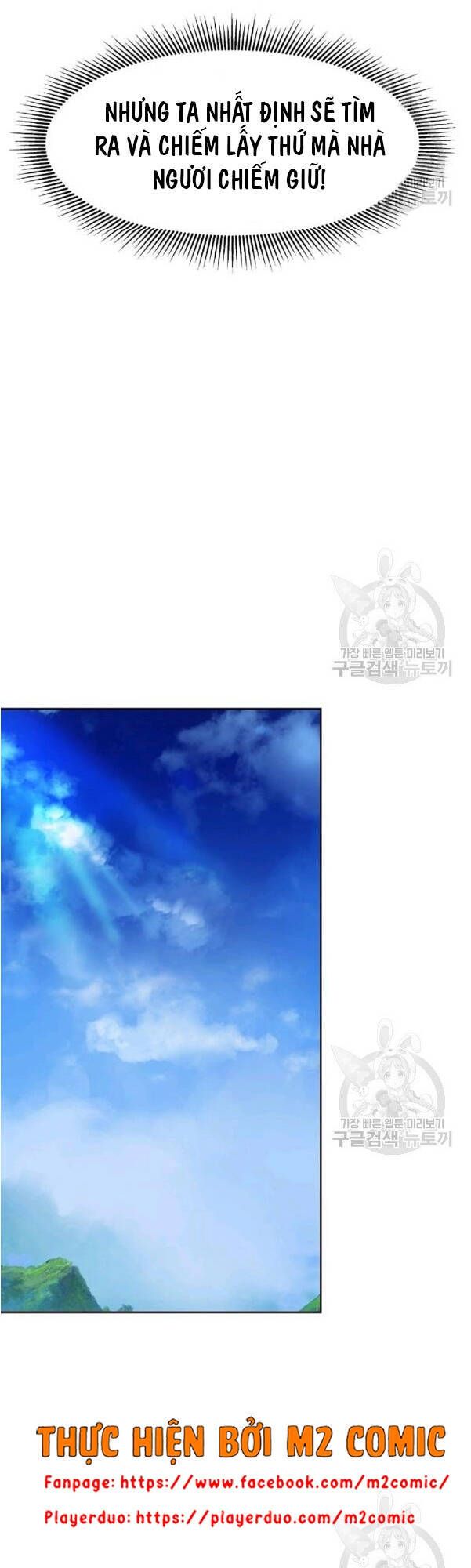 đọc truyện Lãng Tiên Kỳ Đàm Chương 31 ảnh 70 tại Thiên Thai Truyện