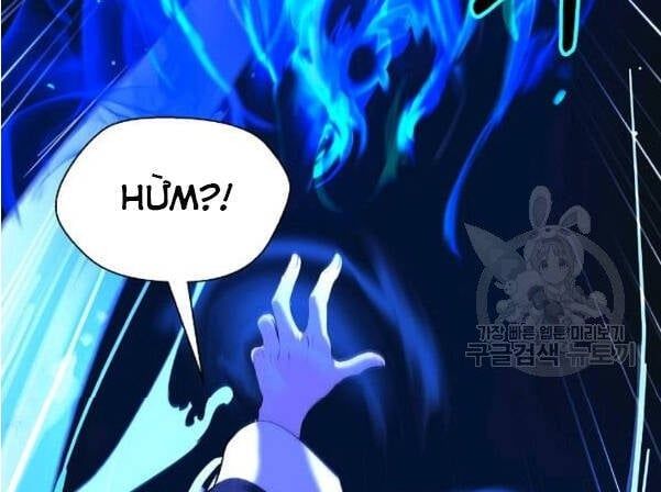 đọc truyện Lãng Tiên Kỳ Đàm Chương 31 ảnh 9 tại Thiên Thai Truyện