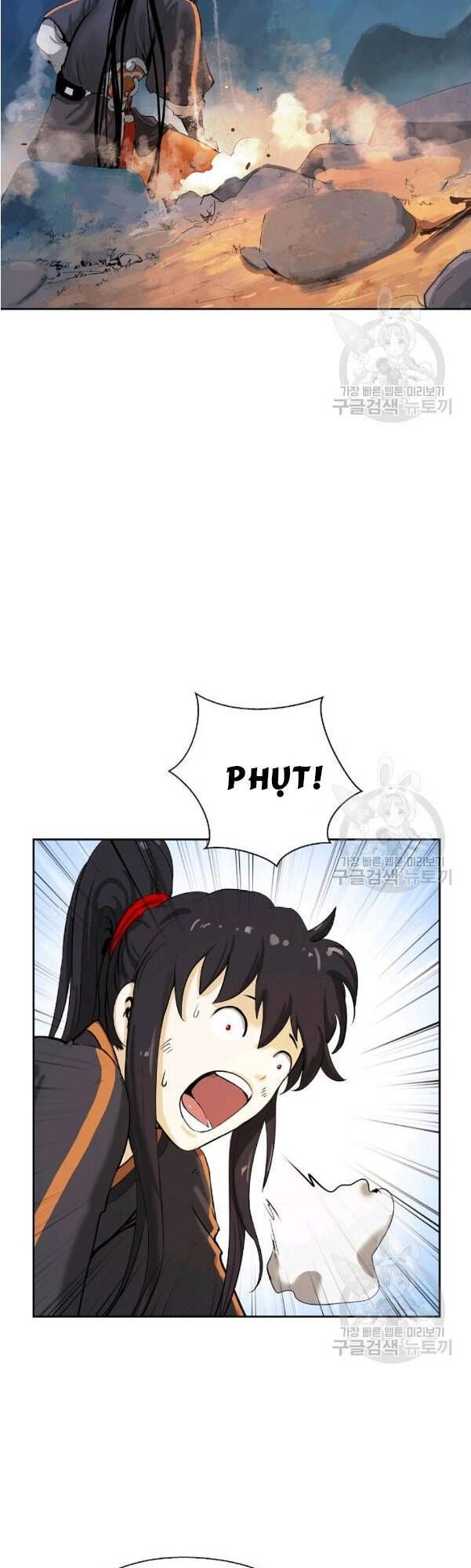 đọc truyện Lãng Tiên Kỳ Đàm Chương 31 ảnh 74 tại Thiên Thai Truyện