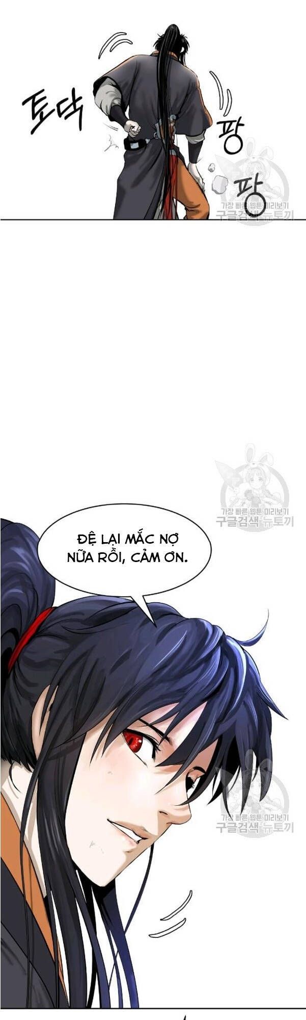 đọc truyện Lãng Tiên Kỳ Đàm Chương 31 ảnh 76 tại Thiên Thai Truyện