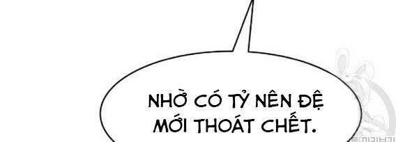 đọc truyện Lãng Tiên Kỳ Đàm Chương 31 ảnh 77 tại Thiên Thai Truyện