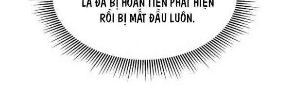 đọc truyện Lãng Tiên Kỳ Đàm Chương 31 ảnh 79 tại Thiên Thai Truyện