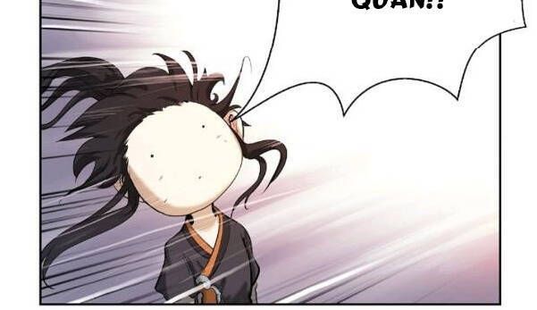 đọc truyện Lãng Tiên Kỳ Đàm Chương 31 ảnh 81 tại Thiên Thai Truyện