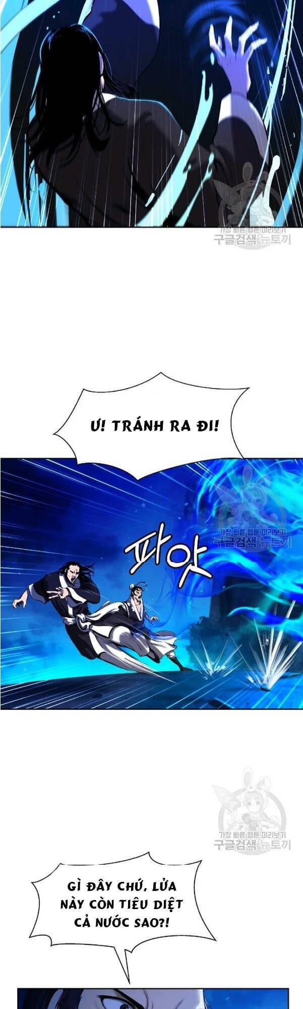 đọc truyện Lãng Tiên Kỳ Đàm Chương 31 ảnh 10 tại Thiên Thai Truyện