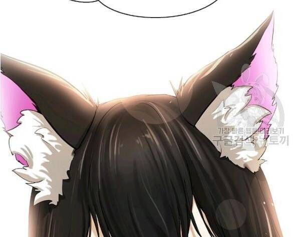 đọc truyện Lãng Tiên Kỳ Đàm Chương 32 ảnh 13 tại Thiên Thai Truyện