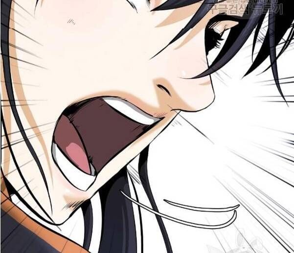 đọc truyện Lãng Tiên Kỳ Đàm Chương 32 ảnh 19 tại Thiên Thai Truyện