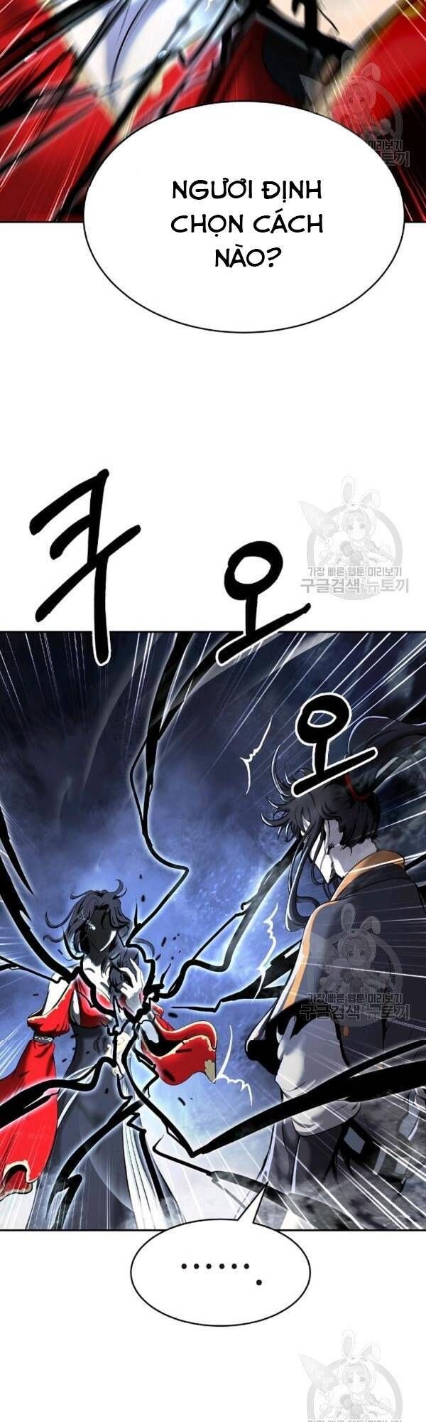 đọc truyện Lãng Tiên Kỳ Đàm Chương 32 ảnh 28 tại Thiên Thai Truyện