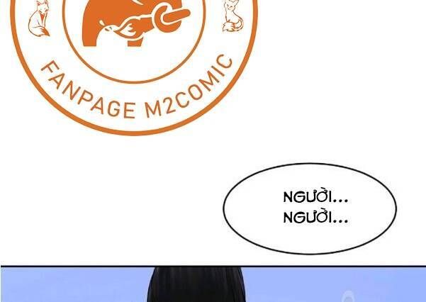 đọc truyện Lãng Tiên Kỳ Đàm Chương 32 ảnh 5 tại Thiên Thai Truyện