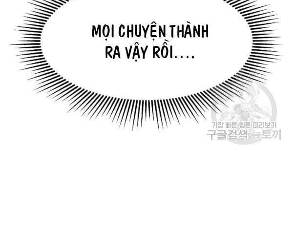 đọc truyện Lãng Tiên Kỳ Đàm Chương 32 ảnh 39 tại Thiên Thai Truyện