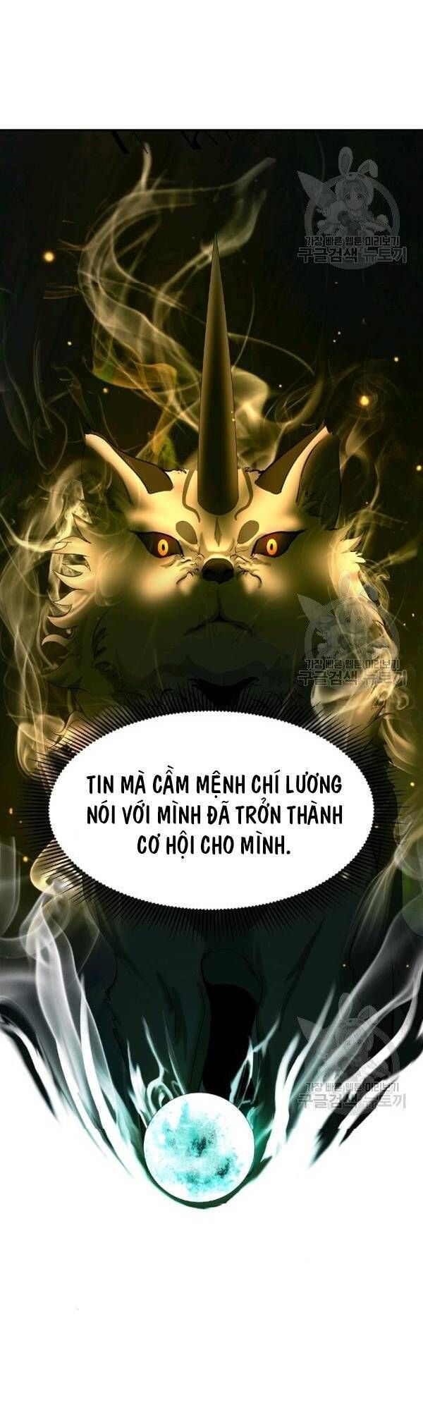 đọc truyện Lãng Tiên Kỳ Đàm Chương 32 ảnh 40 tại Thiên Thai Truyện