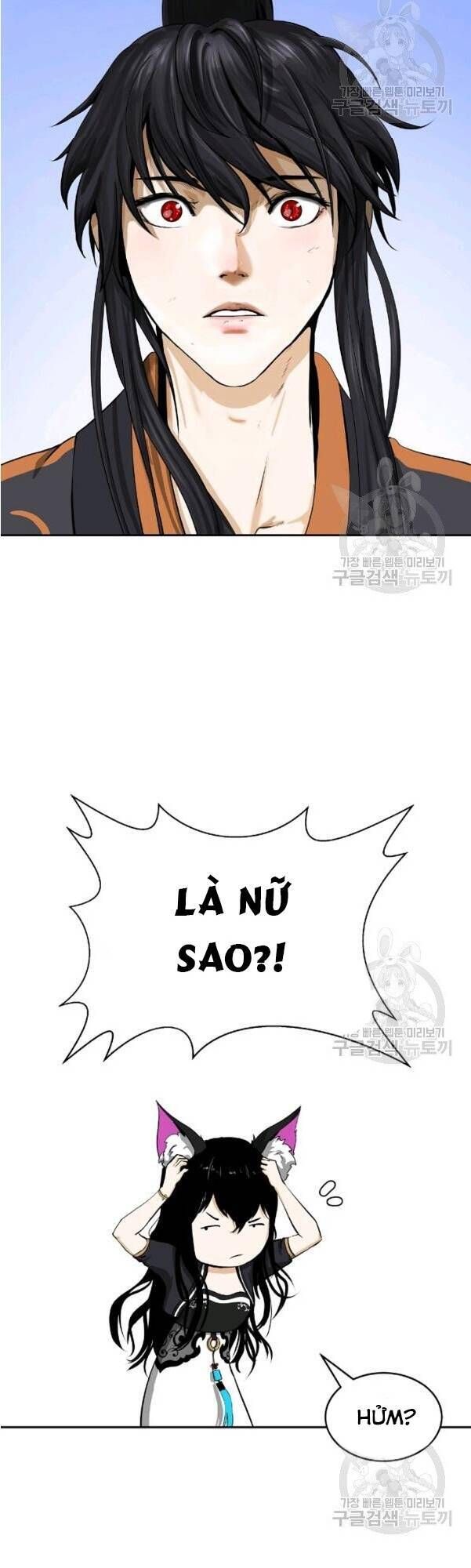 đọc truyện Lãng Tiên Kỳ Đàm Chương 32 ảnh 6 tại Thiên Thai Truyện