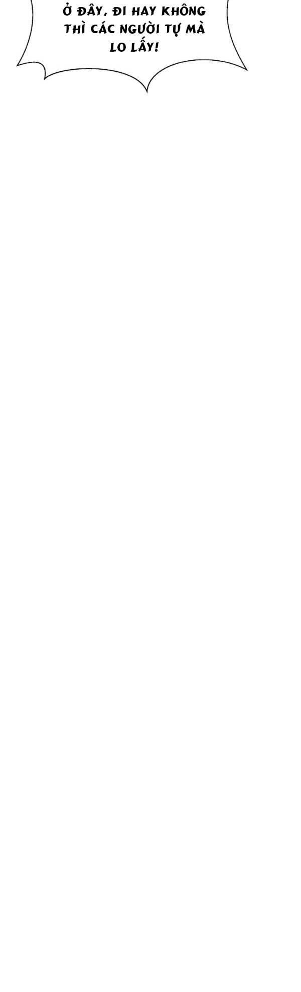 đọc truyện Lãng Tiên Kỳ Đàm Chương 32 ảnh 49 tại Thiên Thai Truyện