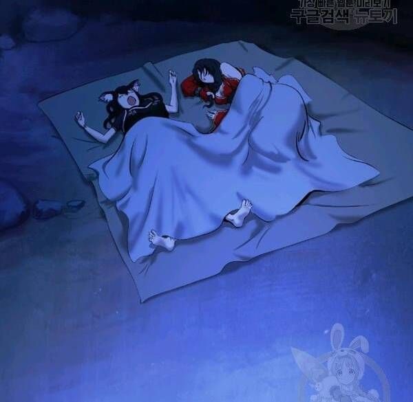 đọc truyện Lãng Tiên Kỳ Đàm Chương 32 ảnh 51 tại Thiên Thai Truyện