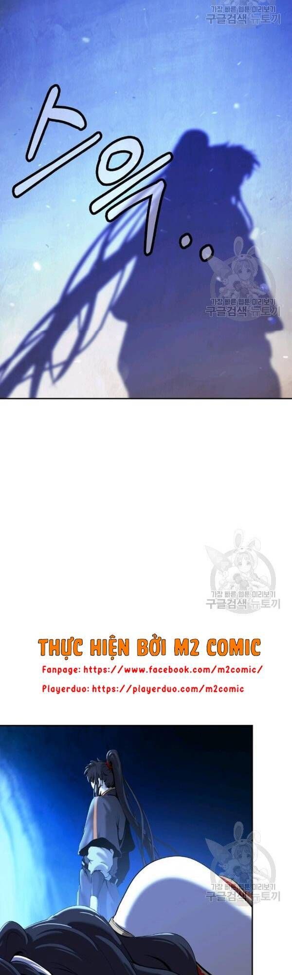 đọc truyện Lãng Tiên Kỳ Đàm Chương 32 ảnh 52 tại Thiên Thai Truyện