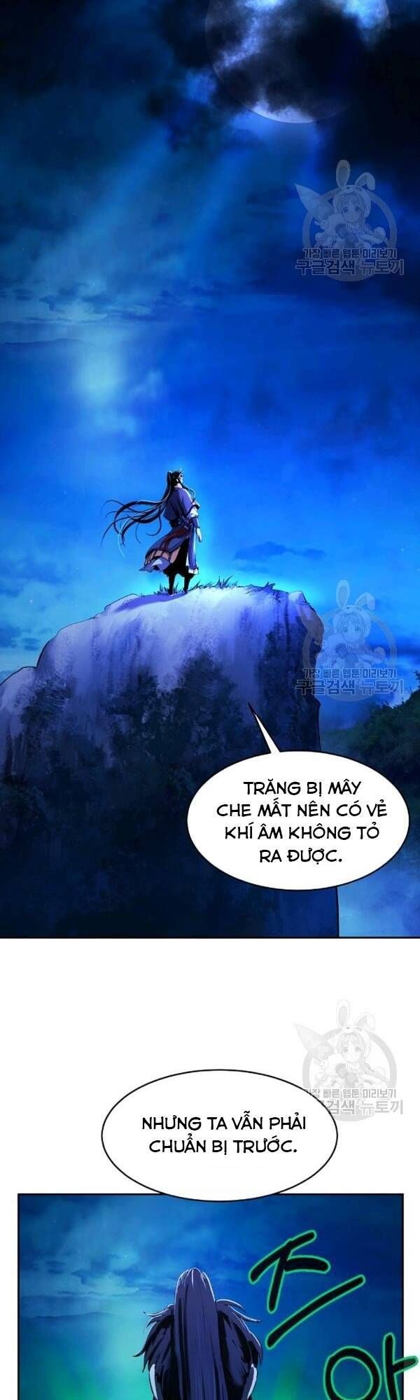 đọc truyện Lãng Tiên Kỳ Đàm Chương 32 ảnh 56 tại Thiên Thai Truyện