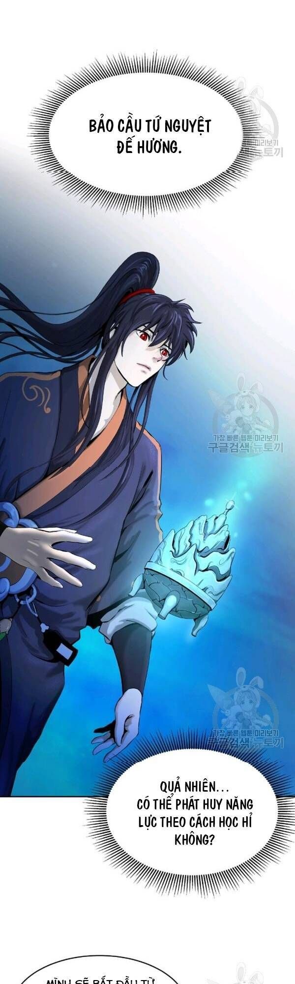 đọc truyện Lãng Tiên Kỳ Đàm Chương 32 ảnh 58 tại Thiên Thai Truyện