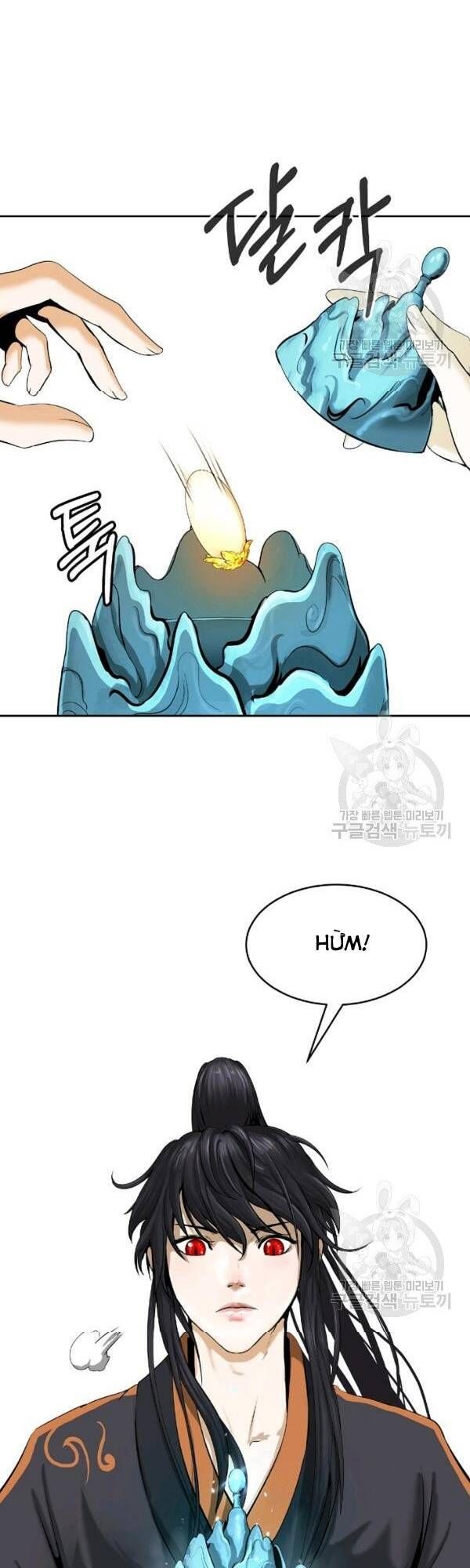 đọc truyện Lãng Tiên Kỳ Đàm Chương 32 ảnh 62 tại Thiên Thai Truyện