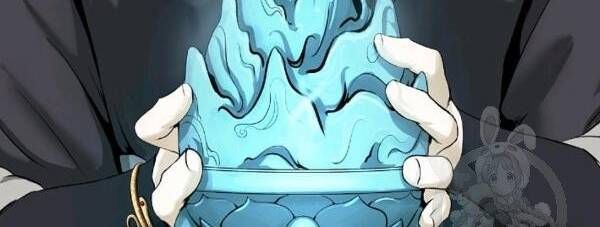 đọc truyện Lãng Tiên Kỳ Đàm Chương 32 ảnh 63 tại Thiên Thai Truyện