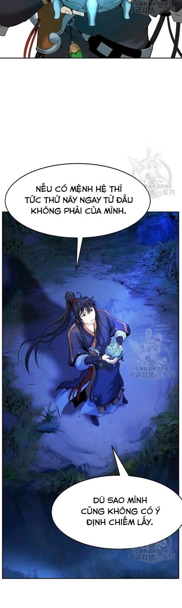 đọc truyện Lãng Tiên Kỳ Đàm Chương 32 ảnh 64 tại Thiên Thai Truyện