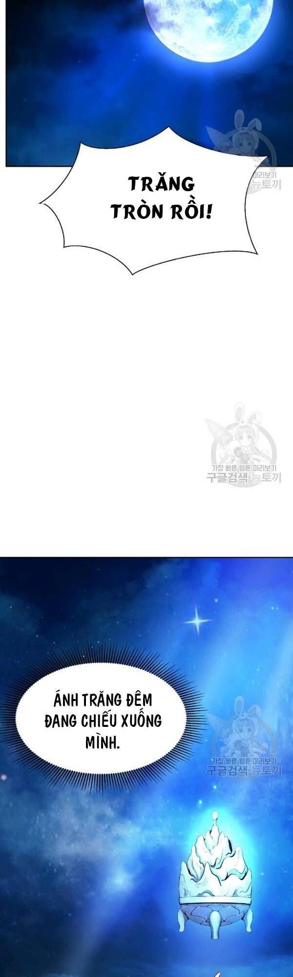 đọc truyện Lãng Tiên Kỳ Đàm Chương 32 ảnh 68 tại Thiên Thai Truyện