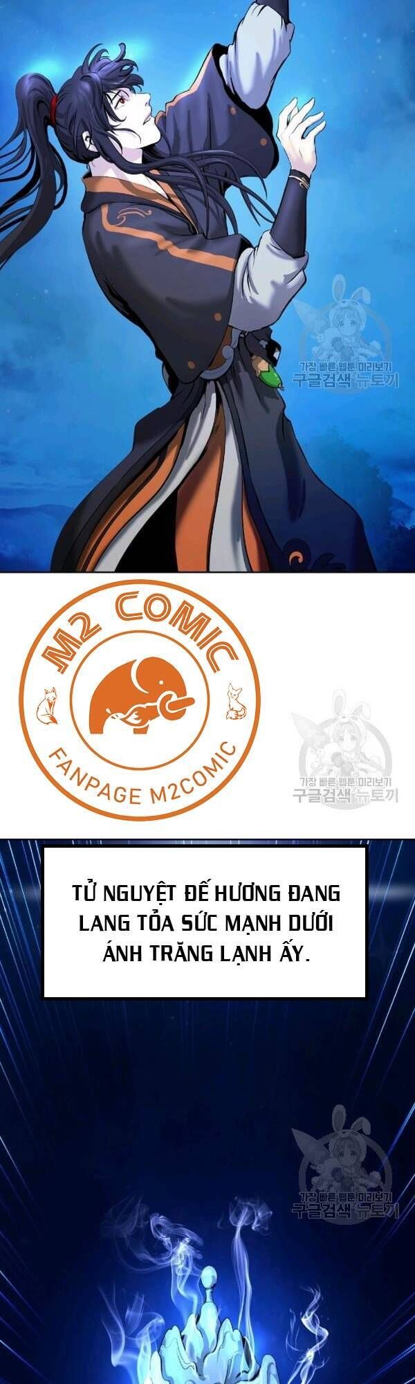 đọc truyện Lãng Tiên Kỳ Đàm Chương 32 ảnh 70 tại Thiên Thai Truyện