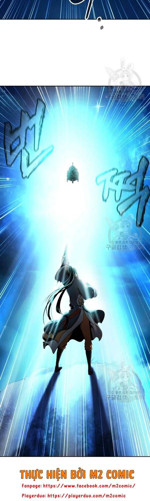 đọc truyện Lãng Tiên Kỳ Đàm Chương 32 ảnh 72 tại Thiên Thai Truyện