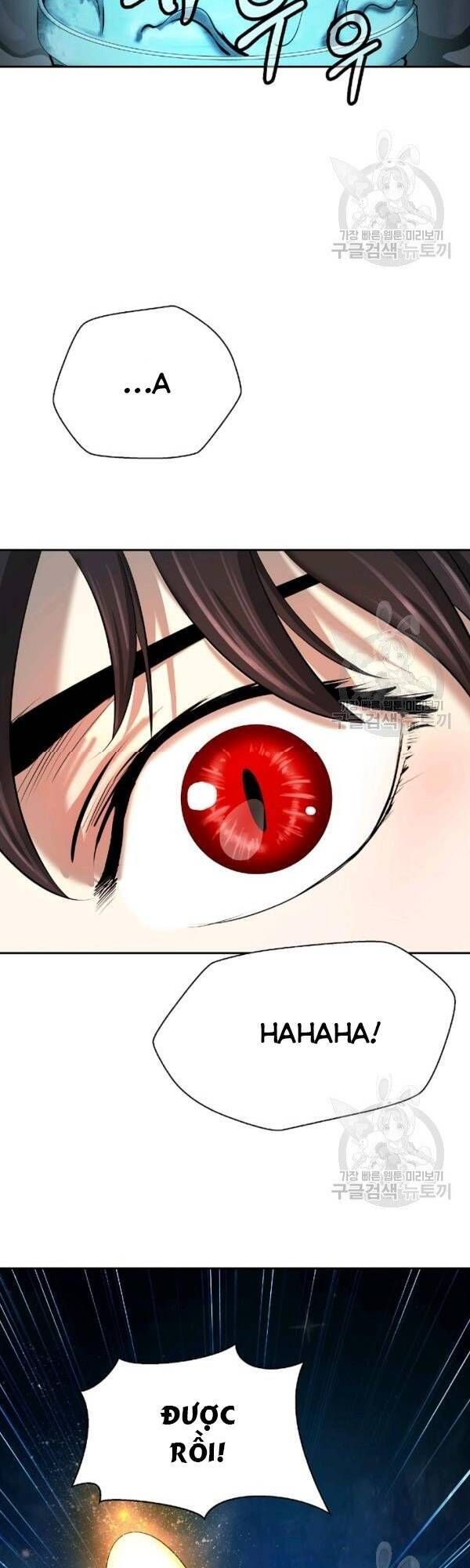 đọc truyện Lãng Tiên Kỳ Đàm Chương 32 ảnh 76 tại Thiên Thai Truyện