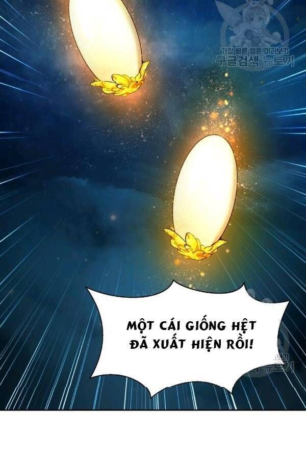 đọc truyện Lãng Tiên Kỳ Đàm Chương 32 ảnh 77 tại Thiên Thai Truyện