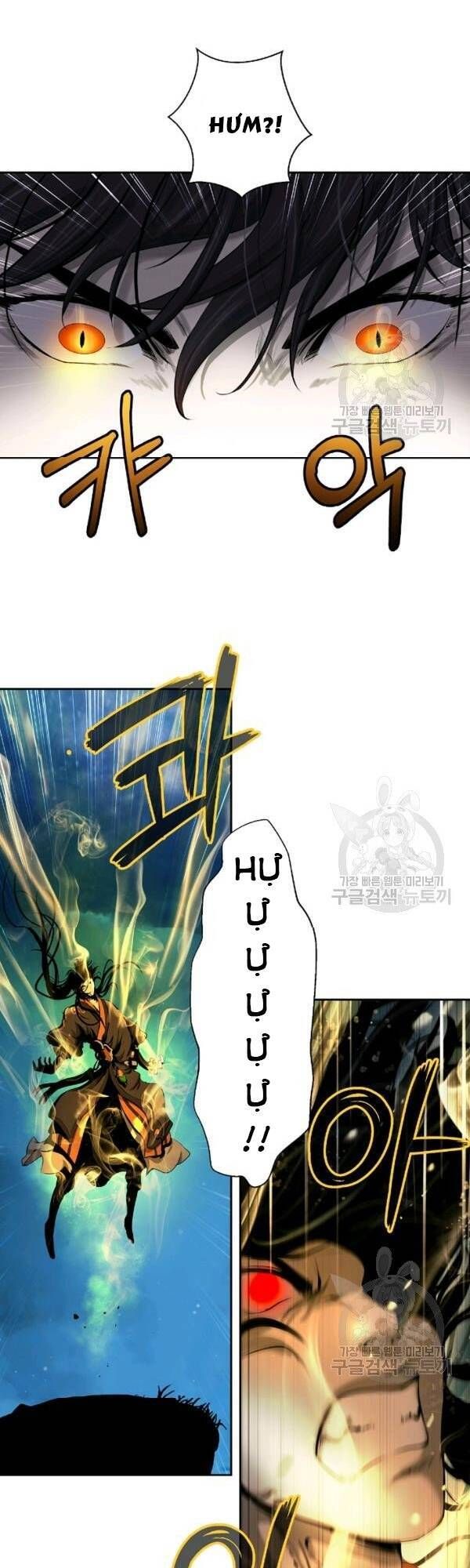 đọc truyện Lãng Tiên Kỳ Đàm Chương 32 ảnh 82 tại Thiên Thai Truyện