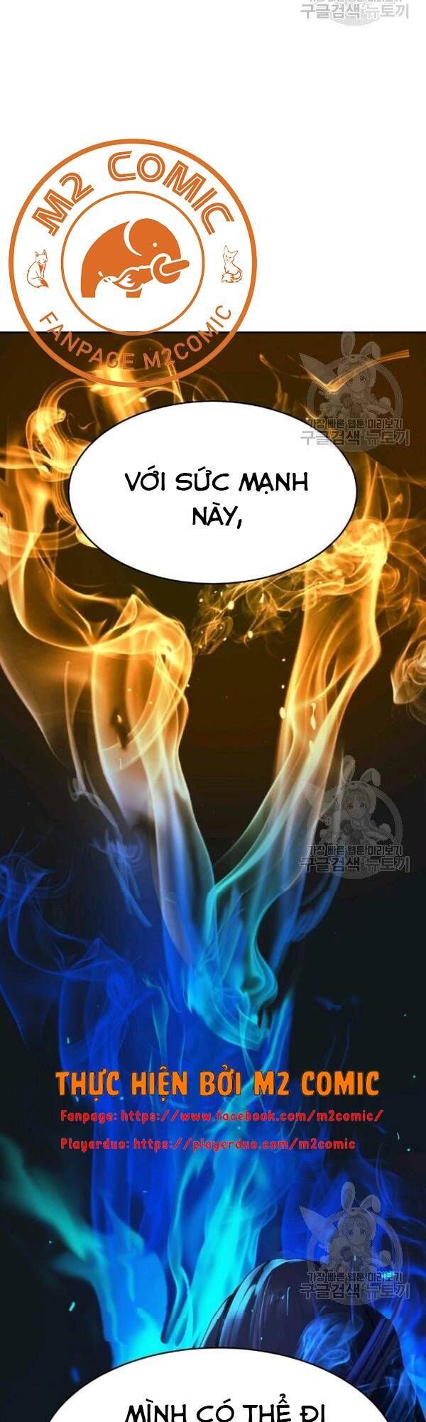 đọc truyện Lãng Tiên Kỳ Đàm Chương 32 ảnh 86 tại Thiên Thai Truyện