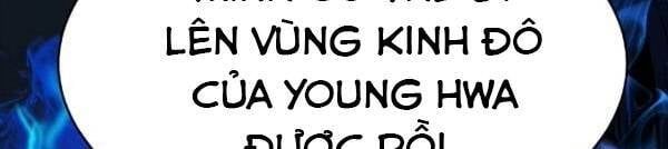 đọc truyện Lãng Tiên Kỳ Đàm Chương 32 ảnh 87 tại Thiên Thai Truyện