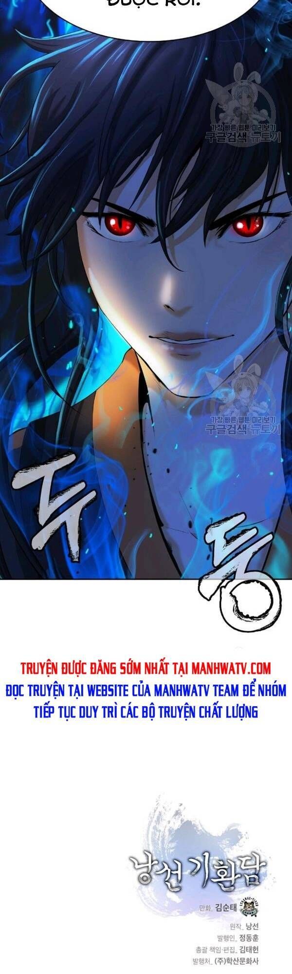 đọc truyện Lãng Tiên Kỳ Đàm Chương 32 ảnh 88 tại Thiên Thai Truyện