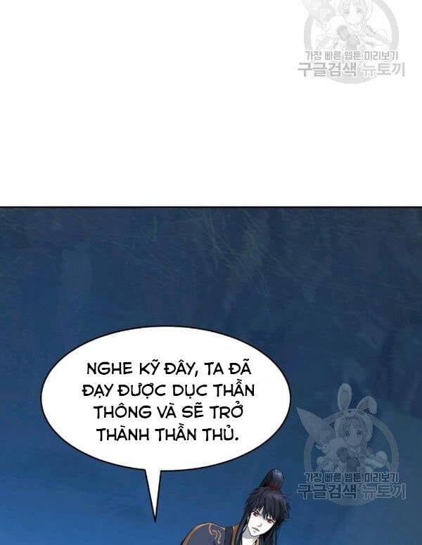 đọc truyện Lãng Tiên Kỳ Đàm Chương 33 ảnh 13 tại Thiên Thai Truyện