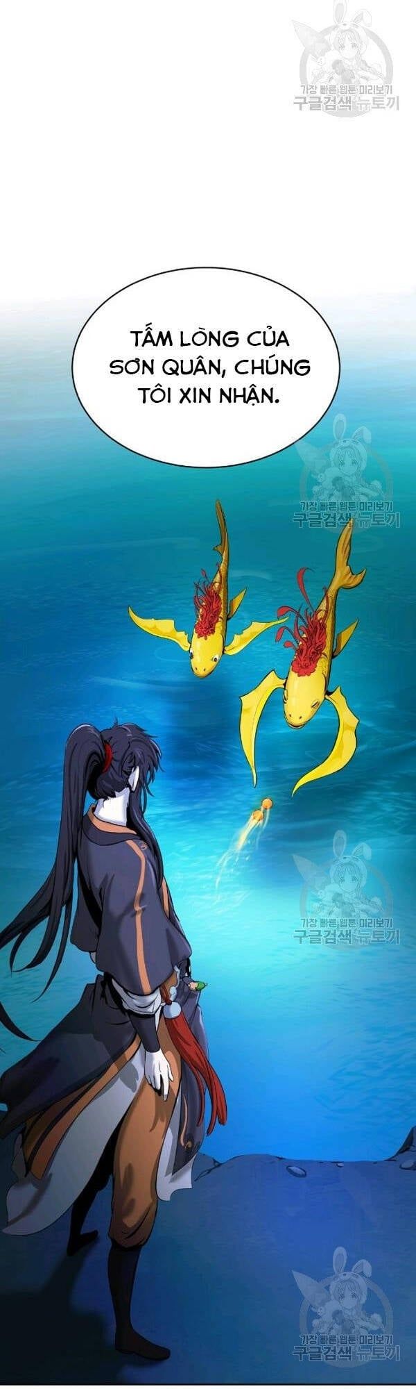 đọc truyện Lãng Tiên Kỳ Đàm Chương 33 ảnh 16 tại Thiên Thai Truyện