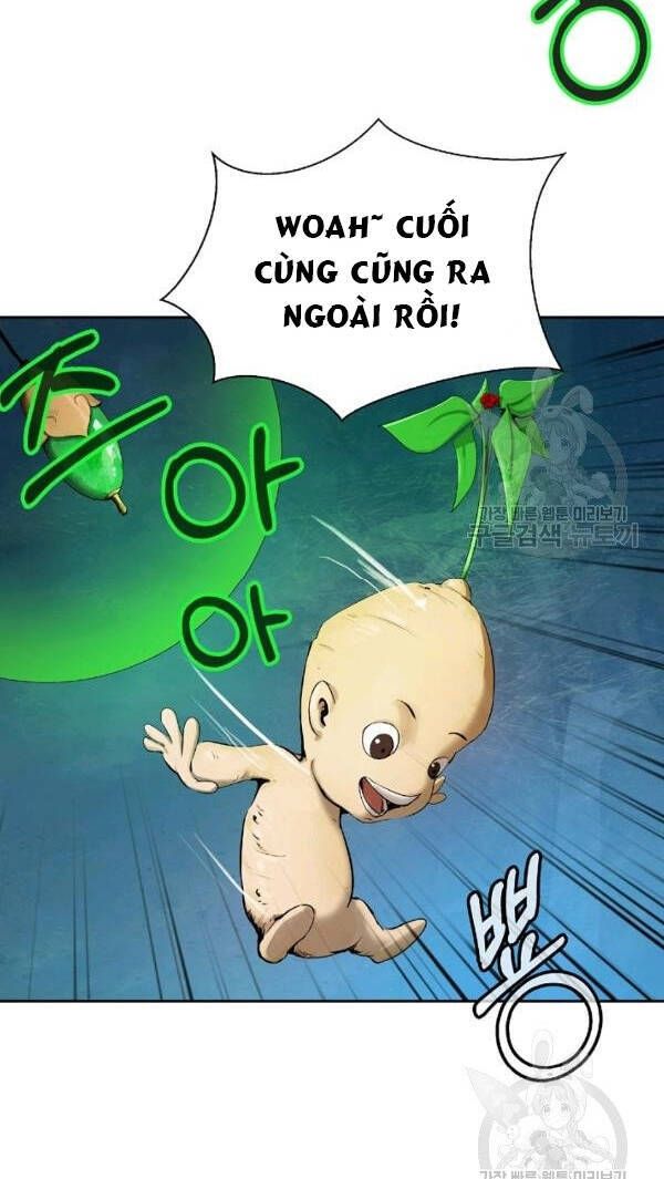 đọc truyện Lãng Tiên Kỳ Đàm Chương 33 ảnh 19 tại Thiên Thai Truyện