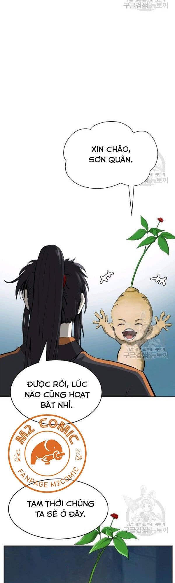 đọc truyện Lãng Tiên Kỳ Đàm Chương 33 ảnh 20 tại Thiên Thai Truyện