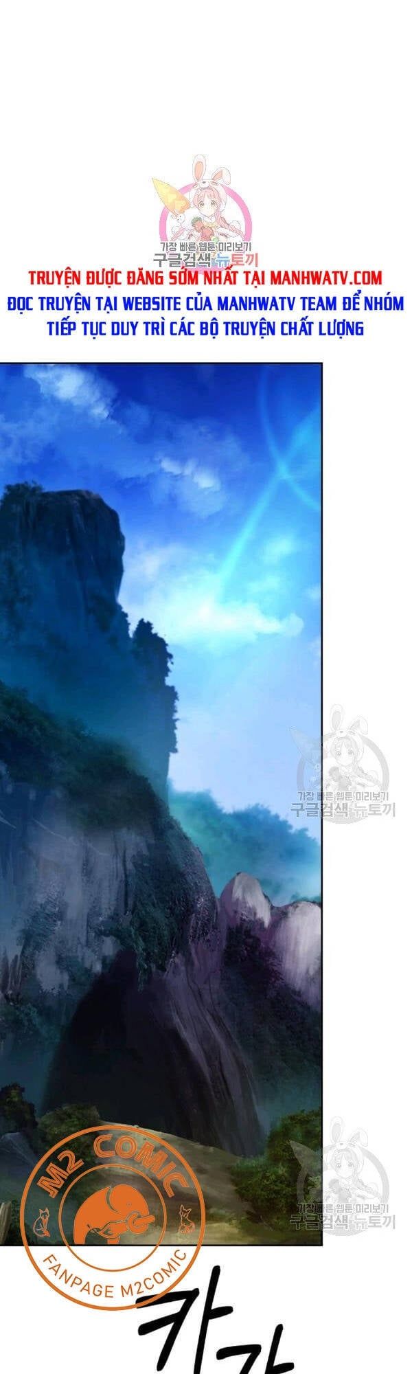 đọc truyện Lãng Tiên Kỳ Đàm Chương 33 ảnh 4 tại Thiên Thai Truyện