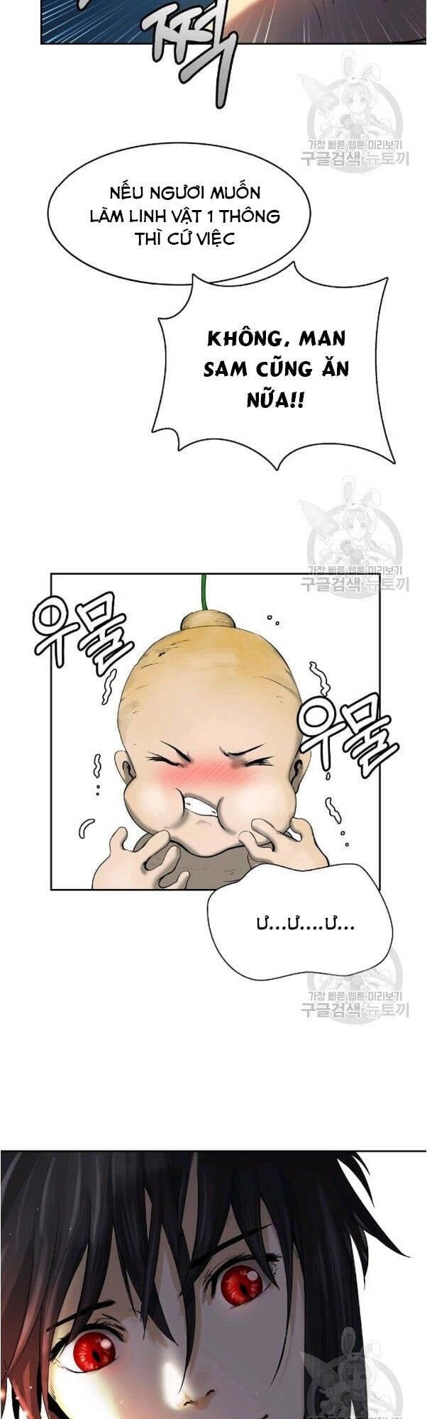 đọc truyện Lãng Tiên Kỳ Đàm Chương 33 ảnh 24 tại Thiên Thai Truyện