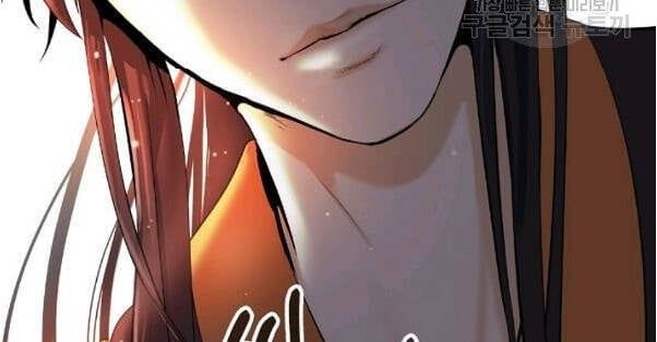 đọc truyện Lãng Tiên Kỳ Đàm Chương 33 ảnh 25 tại Thiên Thai Truyện