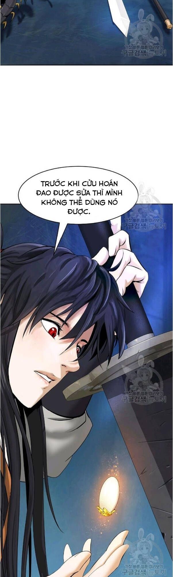 đọc truyện Lãng Tiên Kỳ Đàm Chương 33 ảnh 30 tại Thiên Thai Truyện