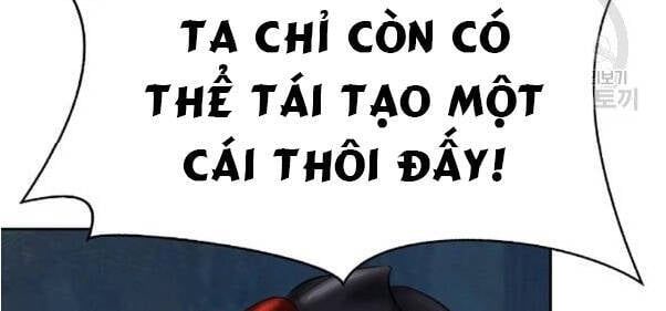 đọc truyện Lãng Tiên Kỳ Đàm Chương 33 ảnh 37 tại Thiên Thai Truyện