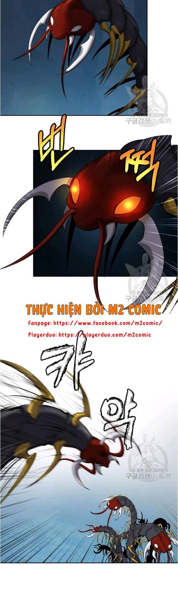 đọc truyện Lãng Tiên Kỳ Đàm Chương 33 ảnh 38 tại Thiên Thai Truyện