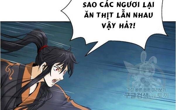 đọc truyện Lãng Tiên Kỳ Đàm Chương 33 ảnh 41 tại Thiên Thai Truyện